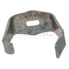 CUCHILLA CURVA CABEZAL CULTIVADOR 55-189 (desde 2021) - motoscamaralweb.com