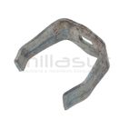 CUCHILLA CURVA CABEZAL CULTIVADOR 55-189 (desde 2021) - motoscamaralweb.com