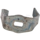 CUCHILLA CURVA CABEZAL CULTIVADOR 55-189 (desde 2021) - motoscamaralweb.com