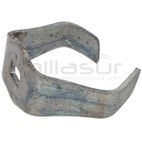 CUCHILLA CURVA CABEZAL CULTIVADOR 55-189 (desde 2021) - motoscamaralweb.com