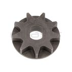 PIÑON 1/4 CABEZAL 55-190 (8) - motoscamaralweb.com