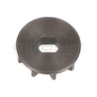 PIÑON 1/4 CABEZAL 55-190 (8) - motoscamaralweb.com