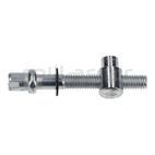 TENSOR CADENA CABEZAL 55-190 (10) - motoscamaralweb.com