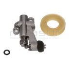 BOMBA DE ACEITE COMPLETA CABEZAL 55-190 (4) - motoscamaralweb.com