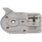 CUERPO SOPORTE ESPADA CABEZAL 55-190 (11) - motoscamaralweb.com