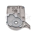 CUERPO SOPORTE ESPADA CABEZAL 55-190 (11) - motoscamaralweb.com