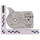 CUERPO SOPORTE ESPADA CABEZAL 55-190 (11) - motoscamaralweb.com