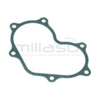 JUNTA CARCASA CABEZAL 55-191 () - motoscamaralweb.com
