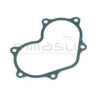 JUNTA CARCASA CABEZAL 55-191 () - motoscamaralweb.com