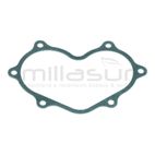 JUNTA CARCASA CABEZAL 55-191 () - motoscamaralweb.com
