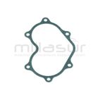 JUNTA CARCASA CABEZAL 55-191 () - motoscamaralweb.com