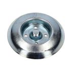 CAZOLETA PRTECTORA CABEZAL 55-191 (4) - motoscamaralweb.com