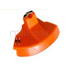 PROTECTOR NYLON ADAPTABLE 28 - 27 - 26 - motoscamaralweb.com