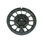 POLEA ARRANQUE ADAPTABLE A ROBIN EY17. EX17 - motoscamaralweb.com