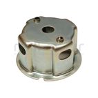 VASO ARRANQUE HONDA GX100 - motoscamaralweb.com