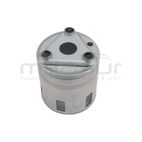 VASO ARRANQUE HONDA GX340. GX390 - motoscamaralweb.com