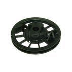 POLEA ARRANQUE HONDA GCV160 - motoscamaralweb.com