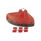 PROTECTOR DISCO UNIVERSAL - motoscamaralweb.com