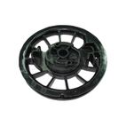 POLEA ARRANQUE ADAPTABLE A HONDA GX160 PARA ARRANQUE 55-1979 - motoscamaralweb.com