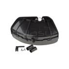 PROTECTOR DISCO UNIVERSAL NEGRO 24. 25.4. 26. 27. 28mm - motoscamaralweb.com