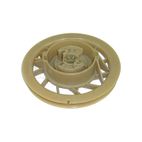 POLEA ARRANQUE ADAPTABLE A HONDA GX240. GX270 - motoscamaralweb.com