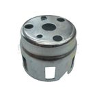 VASO ARRANQUE HONDA GX160 - motoscamaralweb.com