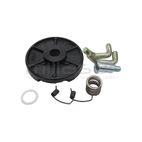 CONJUNTO TRINQUETE HONDA GX160 (NUEVO MODELO) - motoscamaralweb.com