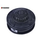 CABEZAL EASYWORK 109 CARGA RPIDA - SIN ADAPTADOR - motoscamaralweb.com