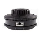 CABEZAL EASYWORK 109 CARGA RPIDA - SIN ADAPTADOR - motoscamaralweb.com