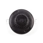 CABEZAL EASYWORK 109 CARGA RPIDA - SIN ADAPTADOR - motoscamaralweb.com