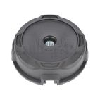 CARCASA SUPERIOR CABEZAL EASYCUT 46 ( 55-178) - motoscamaralweb.com