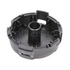 CARCASA SUPERIOR CABEZAL EASYCUT 46 ( 55-178) - motoscamaralweb.com