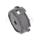 CARCASA SUPERIOR CABEZAL EASYCUT 46 ( 55-178) - motoscamaralweb.com