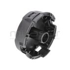 CARCASA SUPERIOR CABEZAL EASYCUT 46 ( 55-178) - motoscamaralweb.com