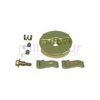 JUEGO TRINQUETES COMPLETO PARA HONDA GX240. GX390 - motoscamaralweb.com