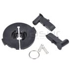 JUEGO TRINQUETES B&amp;S-PARA ARRANQUE 55-1993/55-1995 - motoscamaralweb.com