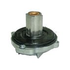 EMBRAGUE DE BOLAS B&amp;S - motoscamaralweb.com