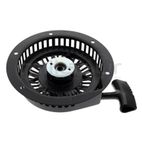 ARRANQUE MANUAL TECUMSEH HMSK80. HMSK90. HMSK100. LH318SA.OH195SA. OH318SA. OH358SA - motoscamaralweb.com