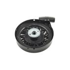 ARRANQUE MANUAL TECUMSEH H30. H30LV. H35. H40. H50. H60. LEV80. LEV100. LEV105 - motoscamaralweb.com