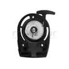 ARRANQUE MANUAL DESBRO. HONDA 4T GX35 (MODELO MODERNO) - motoscamaralweb.com