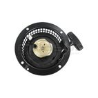 ARRANQUE MANUAL HONDA G100 - motoscamaralweb.com