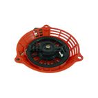 ARRANQUE MANUAL HONDA GC135. GC160. GCV135. GCV160 - motoscamaralweb.com