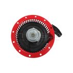 ARRANQUE MANUAL HONDA GX120. GX140. GX160 - motoscamaralweb.com