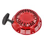 ARRANQUE MANUAL HONDA GX240. GX270 (CON VASO) - motoscamaralweb.com