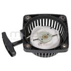 ARRANQUE MANUAL HONDA 4T GX22. GX31. GX34 (4 TORNILLOS) - motoscamaralweb.com