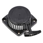 ARRANQUE MANUAL HONDA 4T GX22. GX31. GX34 (4 TORNILLOS) - motoscamaralweb.com