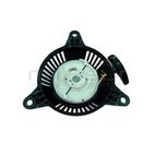 ARRANQUE MANUAL HONDA GXH50 - motoscamaralweb.com