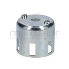 VASO ARRANQUE ROBIN EY15 - motoscamaralweb.com