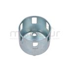 VASO ARRANQUE ROBIN EY15 - motoscamaralweb.com