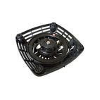 ARRANQUE MANUAL KAWASAKI FJ180 - motoscamaralweb.com